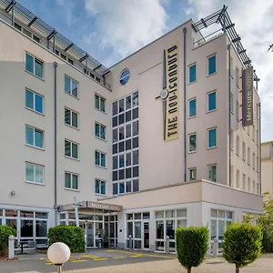 Mercure Germany