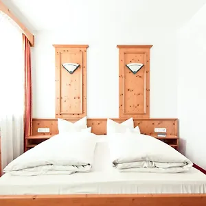 Affittacamere Schweiger's Landgasthof, Wartenberg (Bavaria)