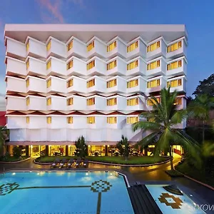 https://the-gateway-hotel-beach-road.kerala-hotels.net