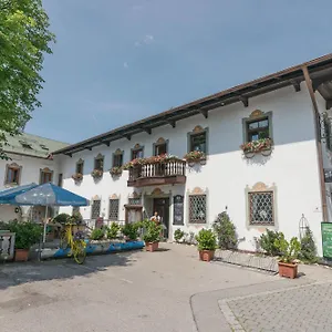 Alter Wirt Hotel